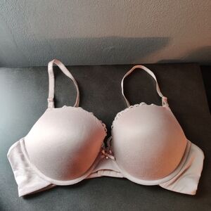 Smart & Sexy Perfect Push up Bra